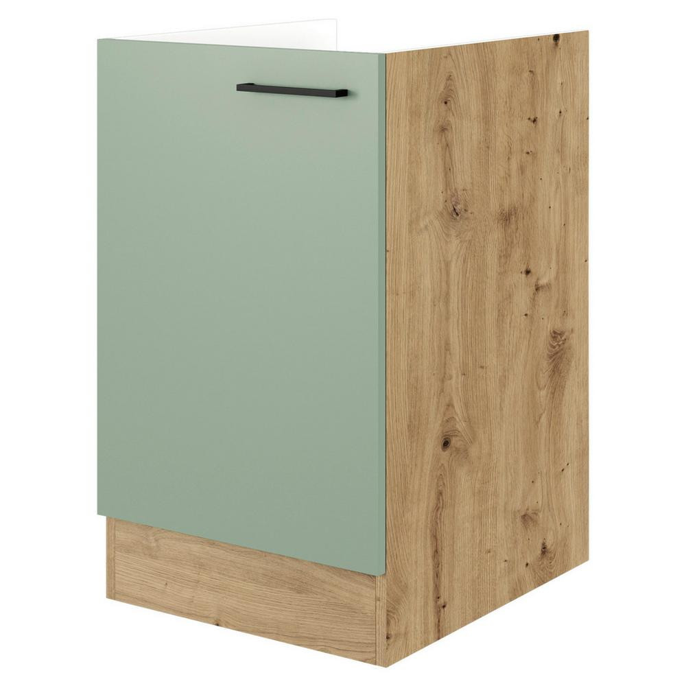 Skrinka Pod Drez Cara Spu 50-1