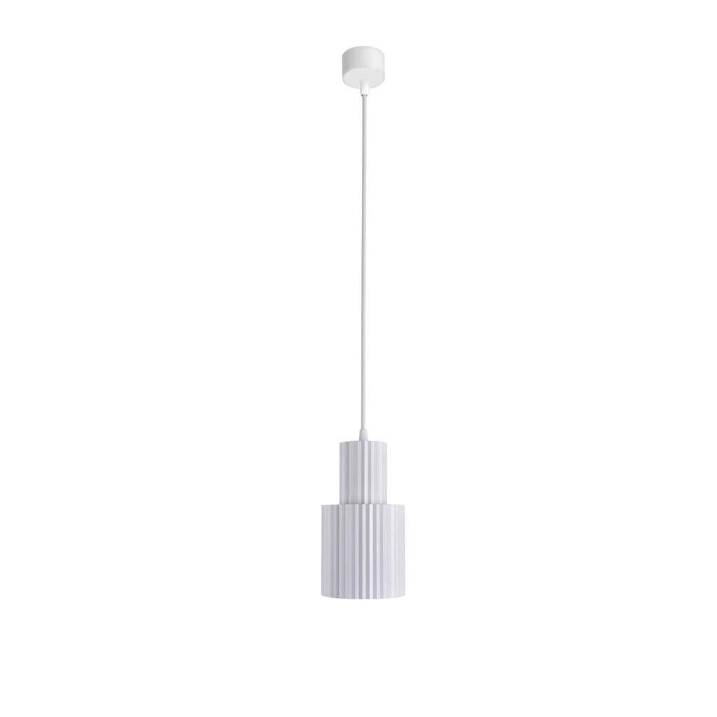 ZÁVESNÉ SVIETIDLO, GU10/50 W, 22/150 cm