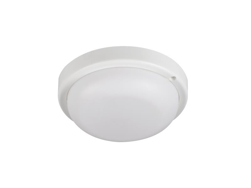 Svietidlo stropné KANLUX 31497 Tolu O 9W