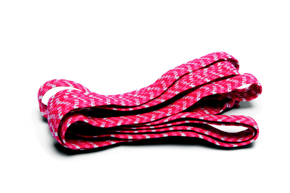 Skákacia guma - 3 m