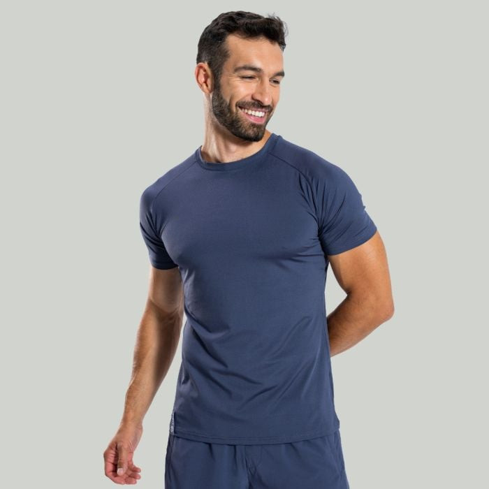 STRIX Tričko Ultimate Graystone  XXLXXL