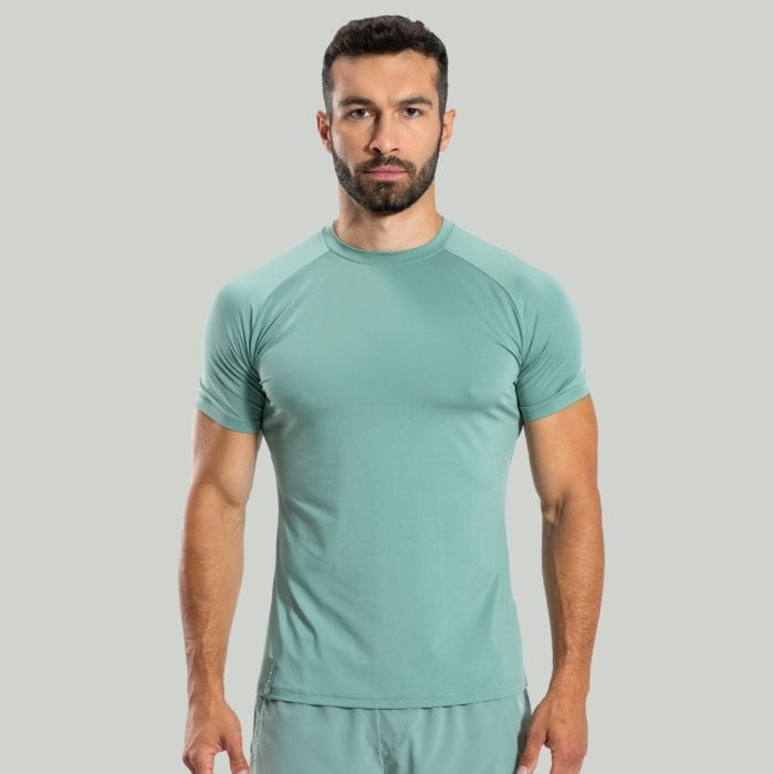 STRIX Tričko Ultimate Agave  XXLXXL