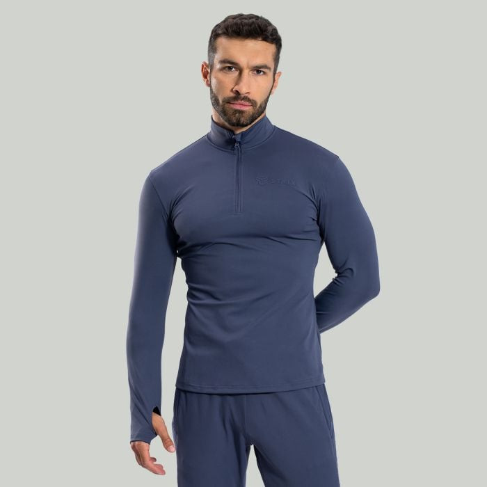 STRIX Športový top ULTRA Graystone  XXLXXL