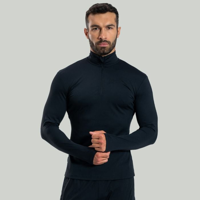STRIX Športový top ULTRA Black  XXLXXL