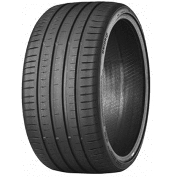 Unigrip Lateral Force Sport 285/30 R20 99Y