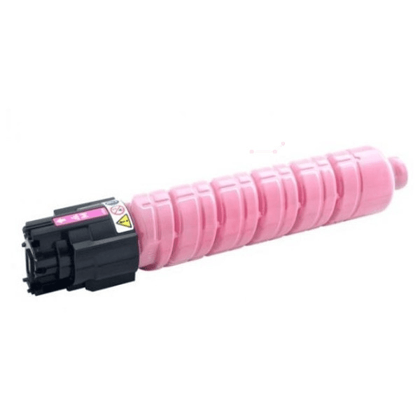 RICOH 842376 - originálny