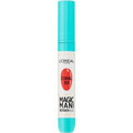 Laky na nechty L'oréal Felt Nail Polish Magic Mani Touch-ups Go
