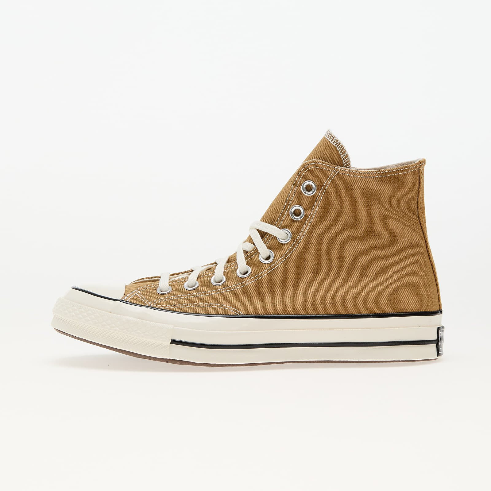 Tenisky Converse Chuck 70 Toadstool Tan/ Egret/ Black EUR 40