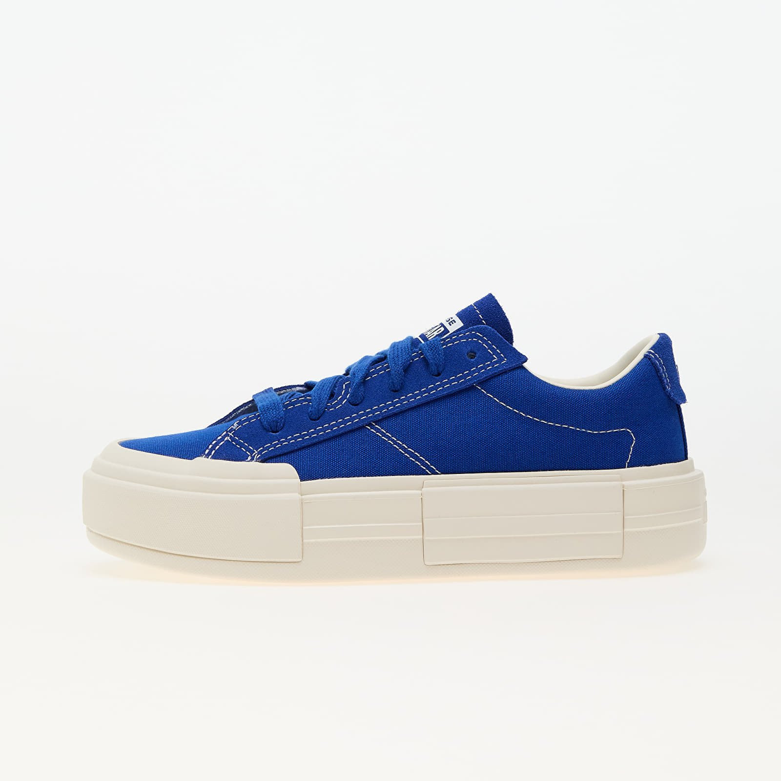 Tenisky Converse Chuck Taylor All Star Cruise Blue/ White/ Egret EUR 38