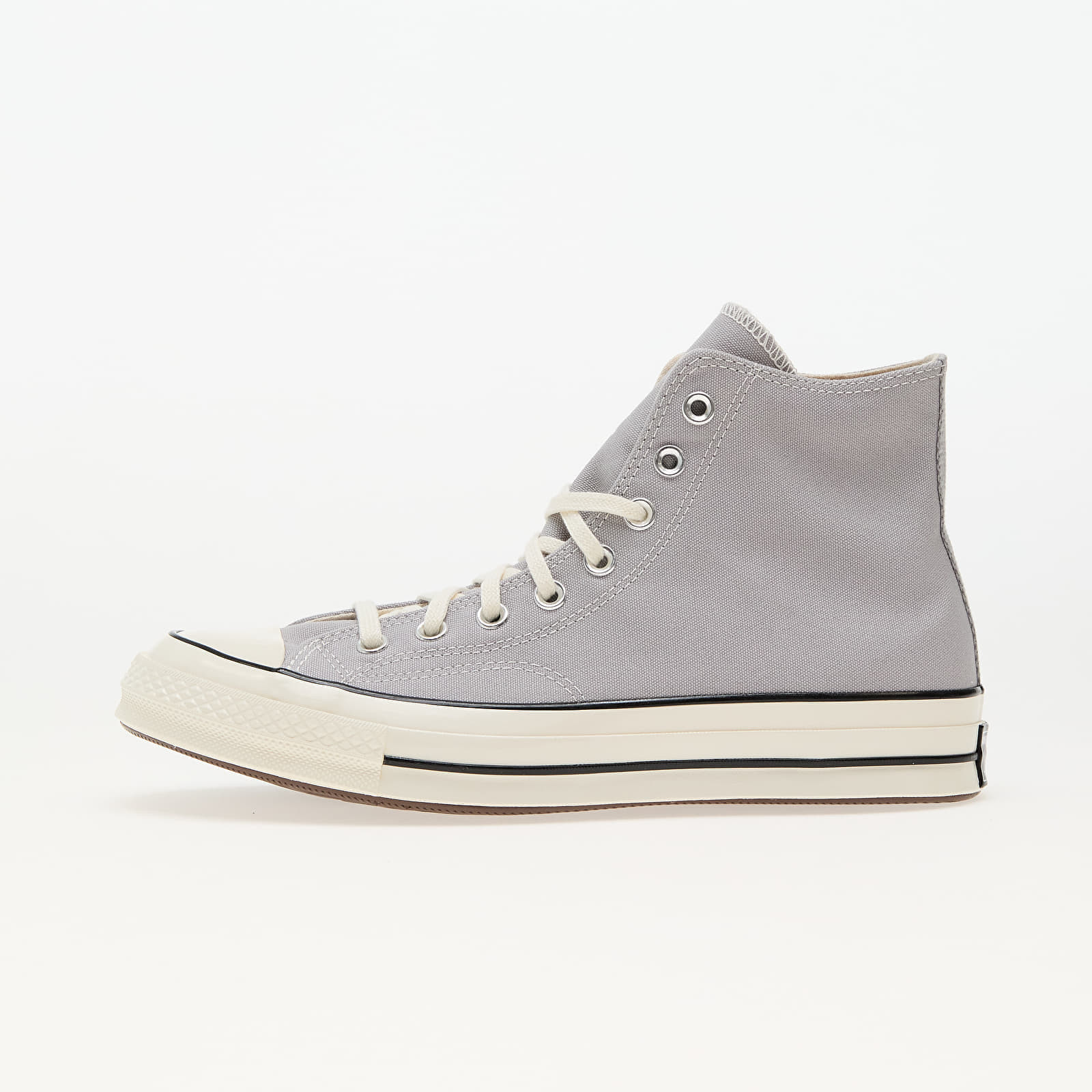 Tenisky Converse Chuck 70 Grey Area/ Egret/ Black EUR 39