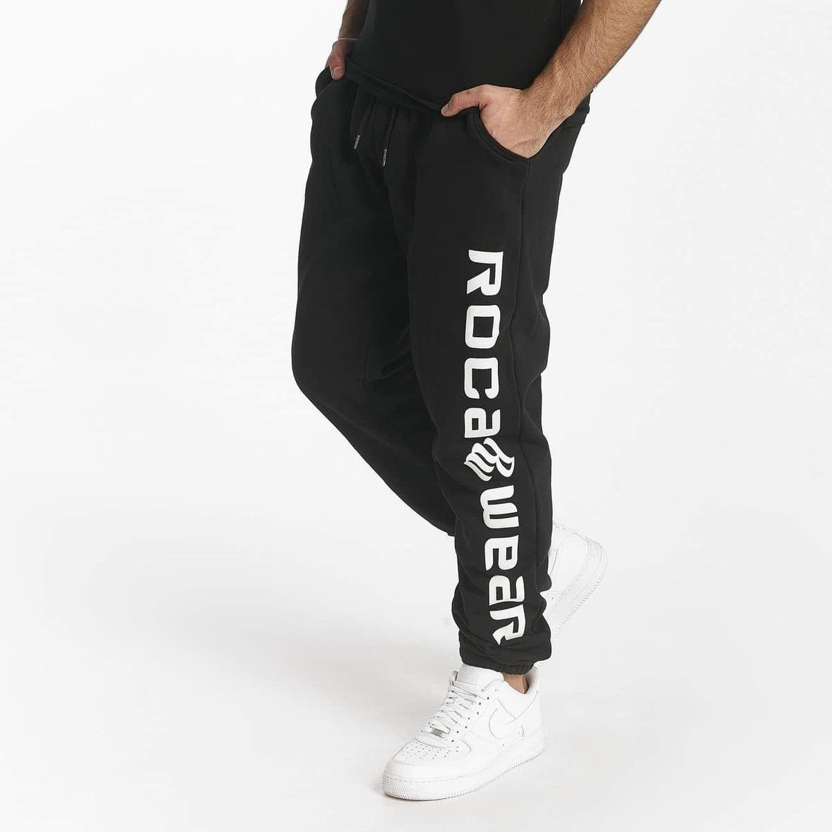 Pánske tepláky Rocawear