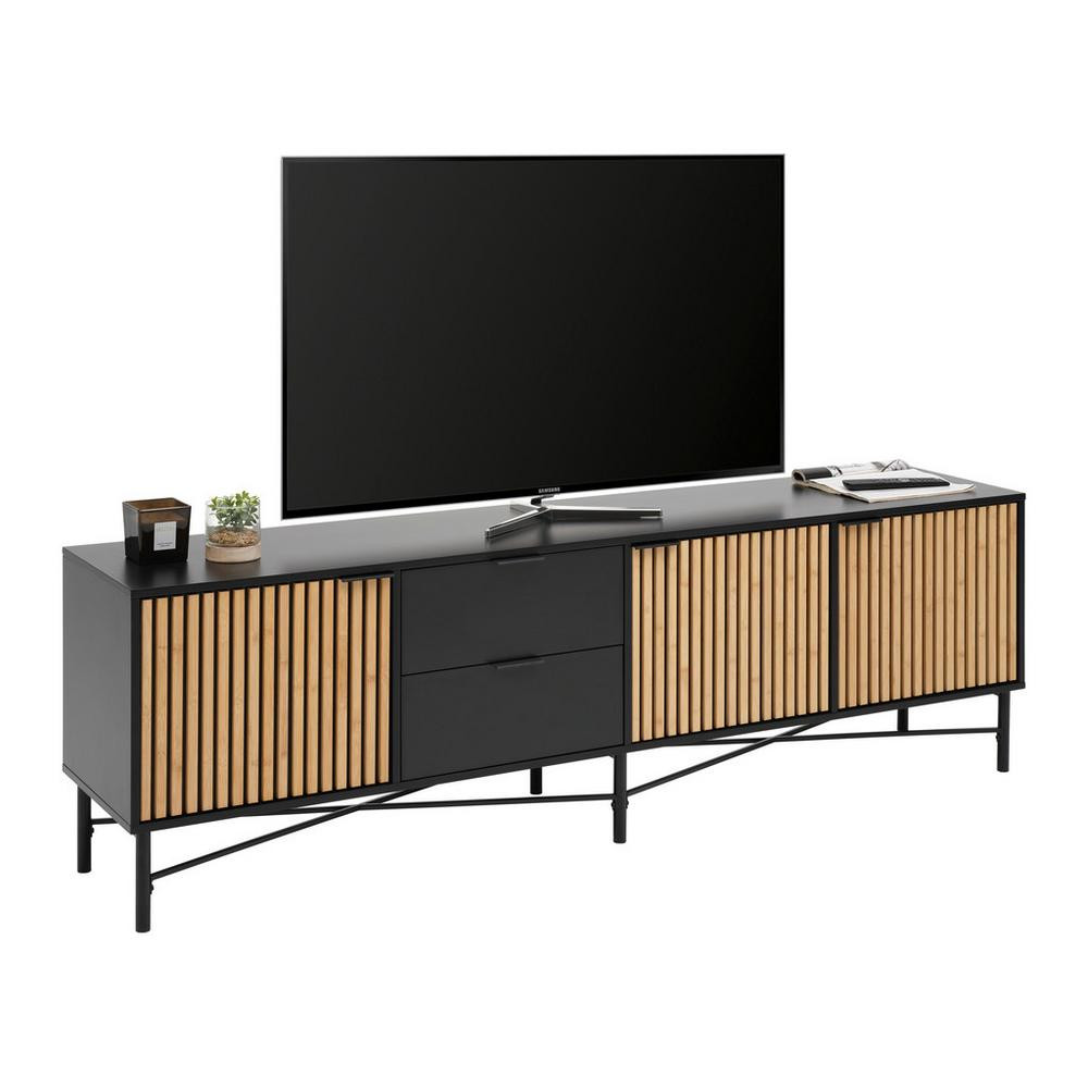 Tv Komoda Madrid