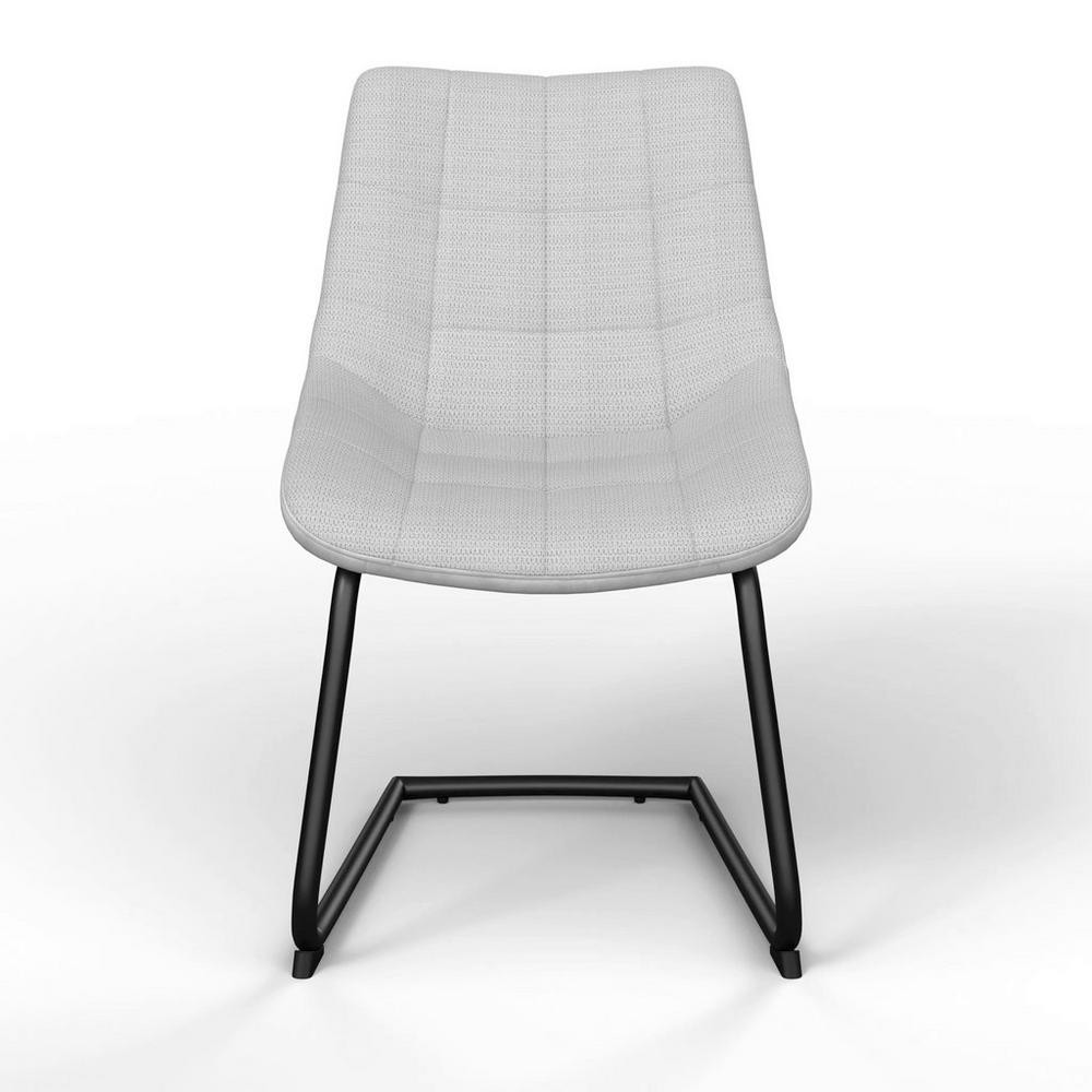 Stolička Marilea Béžová