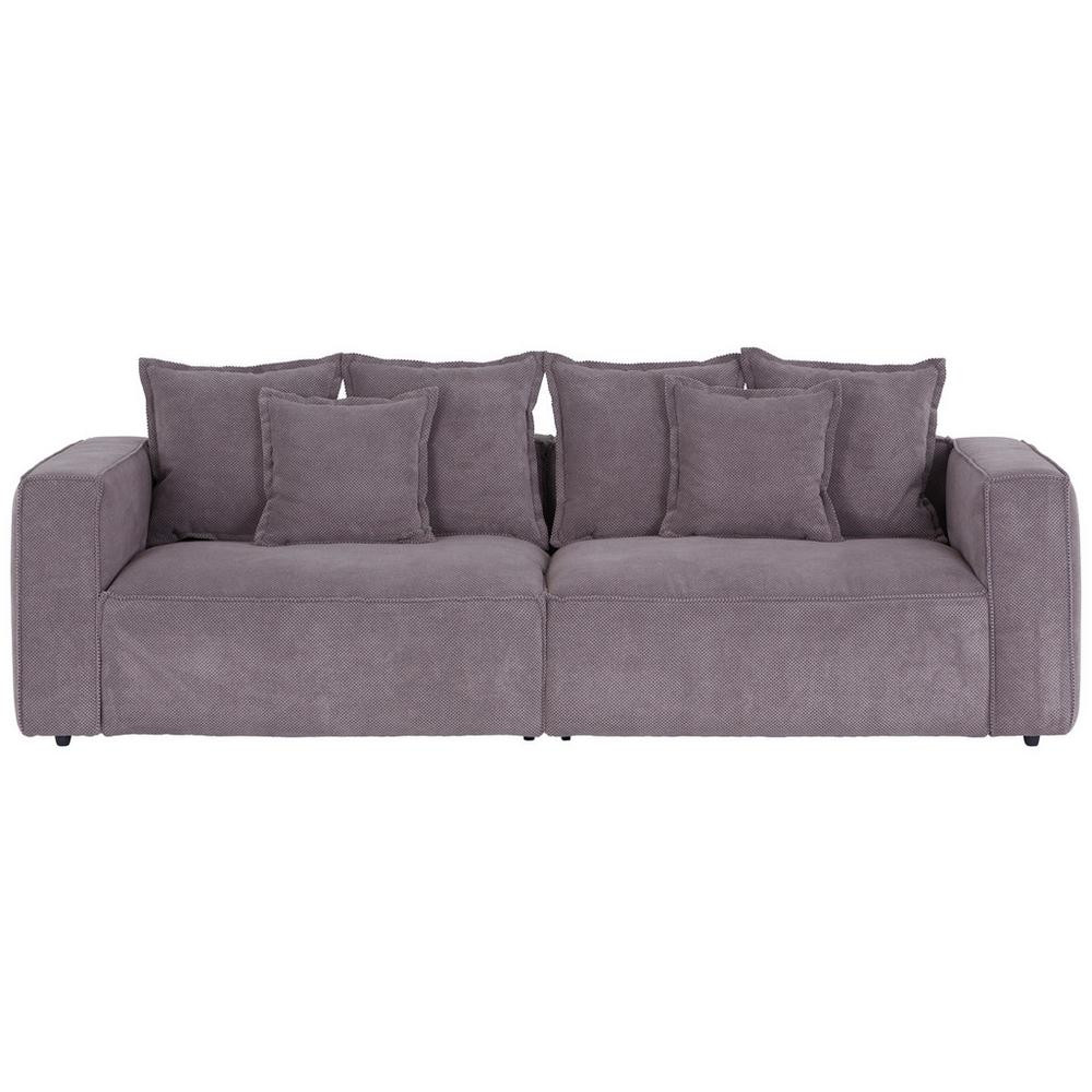 Veľká Pohovka Cowboy