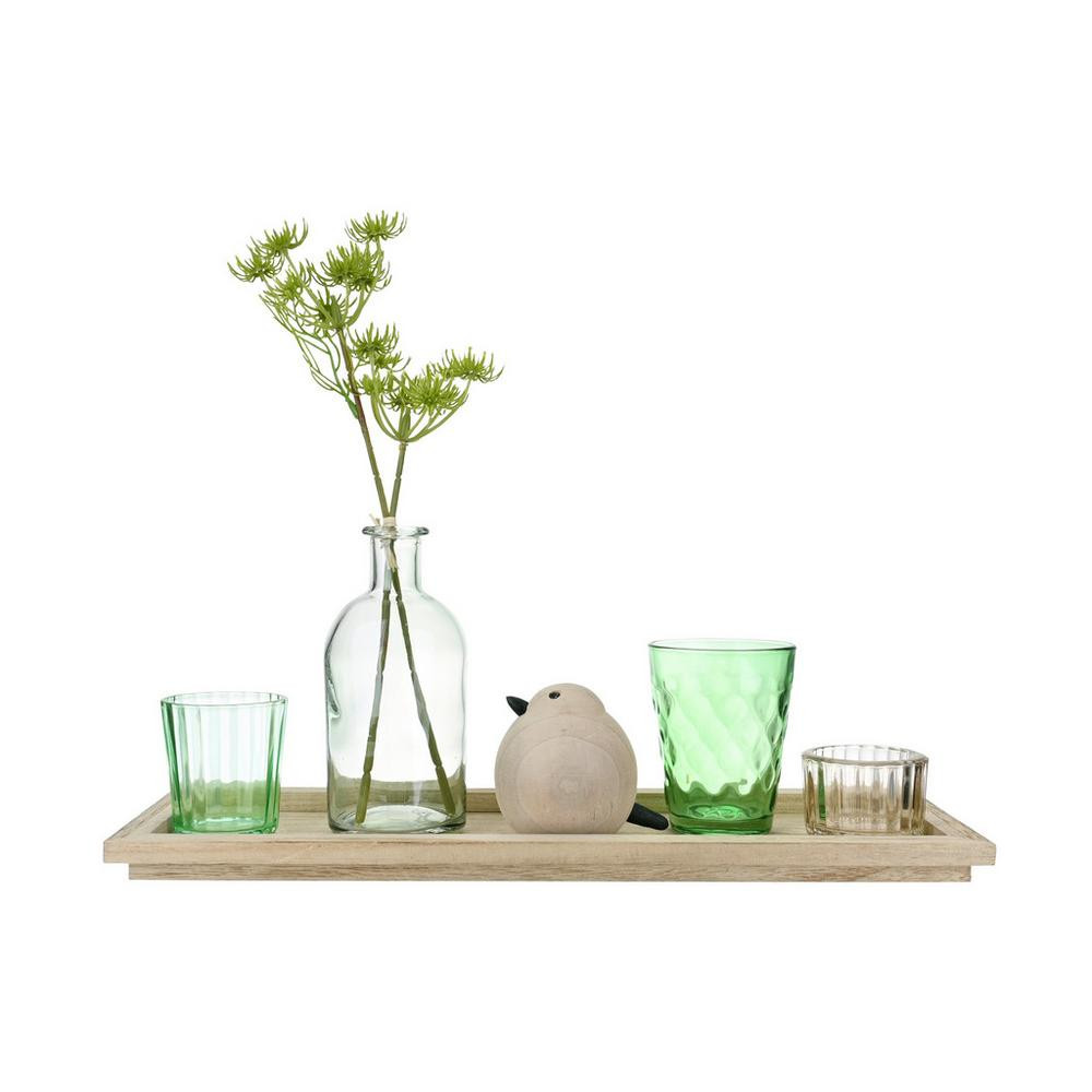 Tanier Pod Sviečku Birdy