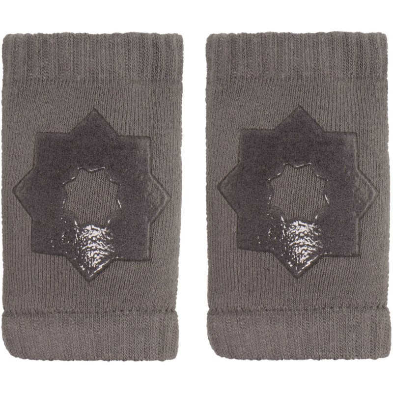 Dooky KneePads Martinique návleky na kolená pre deti 0-3y 2 ks