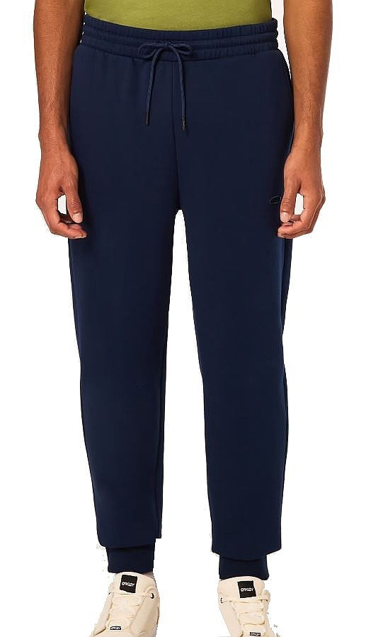 Nohavice Oakley Relax Jogger 2.0 Veľkosť: S