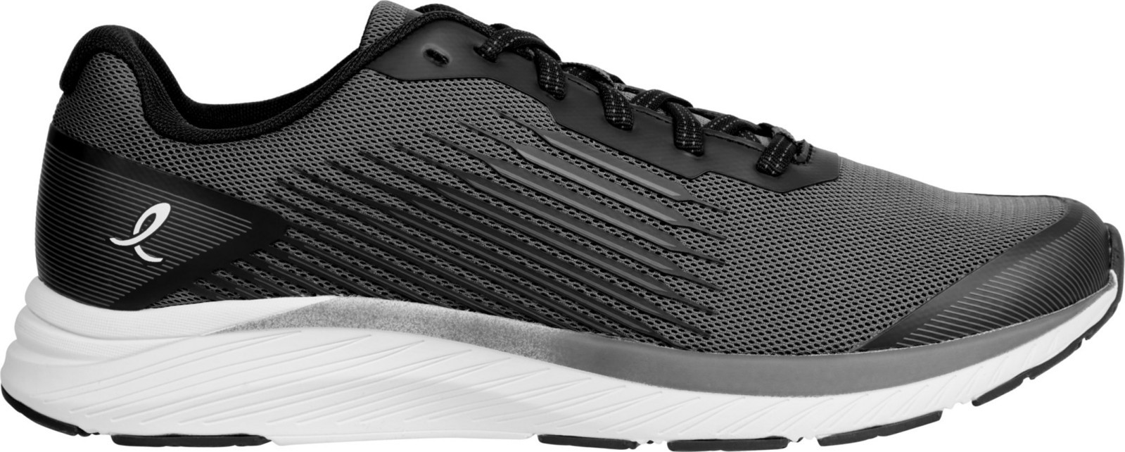 Energetics Elexir XIII M Veľkosť: 40 EUR
