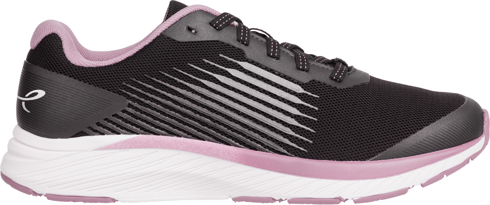 Energetics Elexir XIII W Veľkosť: 36 EUR