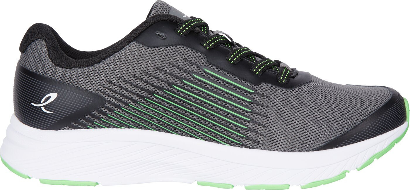 Energetics Elexir XIII Kids Veľkosť: 36 EUR