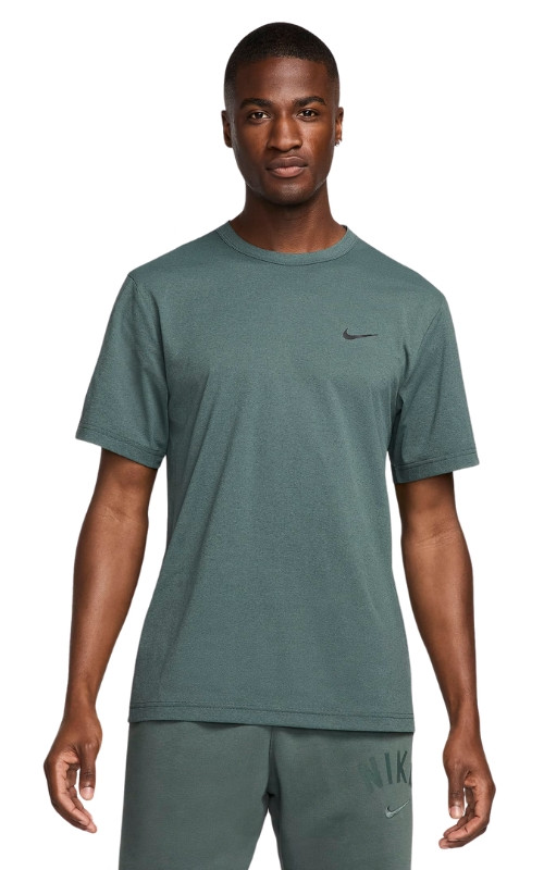 Nike Dri-fit Uv Hyverse Veľkosť: S
