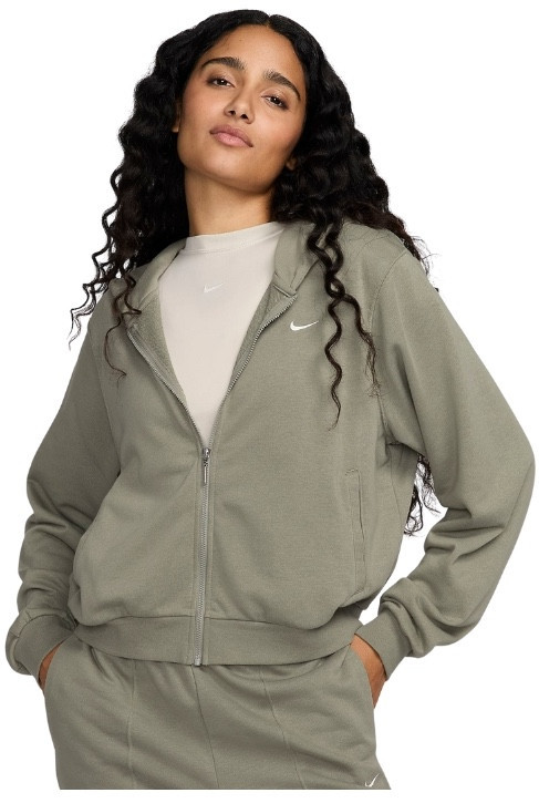 Nike Sportswear Chill Terry W Veľkosť: XS