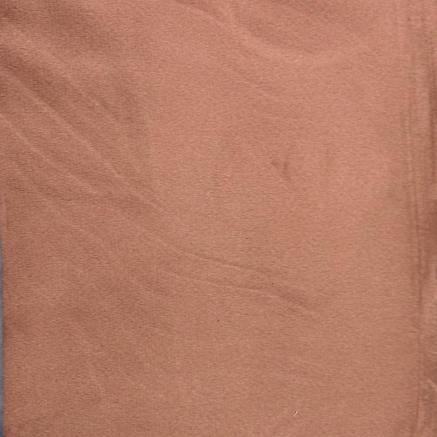 Záves na priechodkách  VELVET 33 135x250 vres