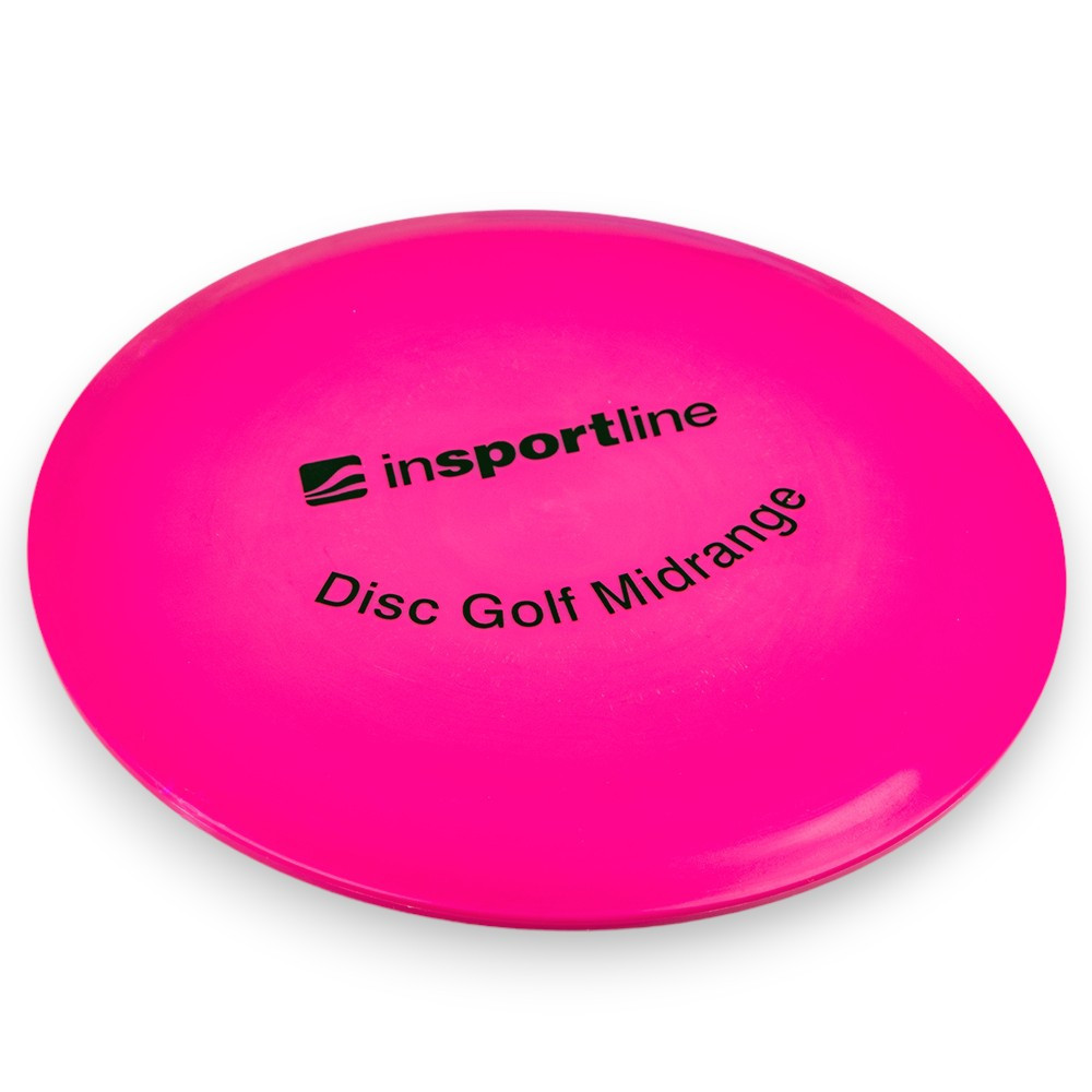 inSPORTline Midrange