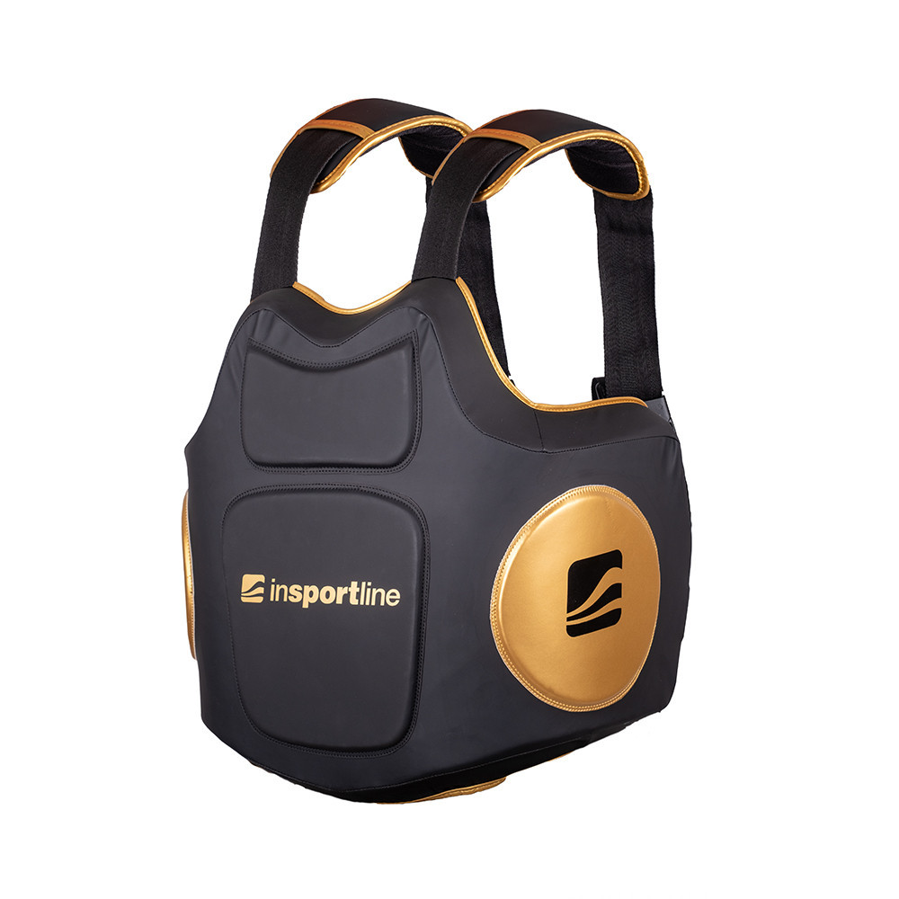inSPORTline Dugirat Junior