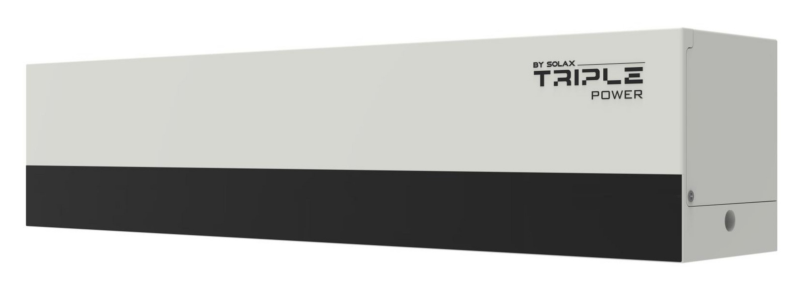Solax - TBMS-MCS0800E - Systém správy batérií