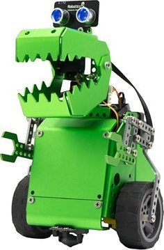 Robobloq Q-dino – robot