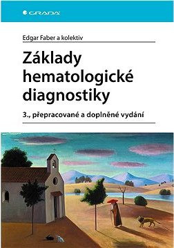 Základy hematologické diagnostiky