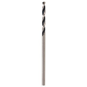BOSCH Špirálové vrtáky HSS PointTeQ 1,5 mm, 2 ks 2.608.577.154