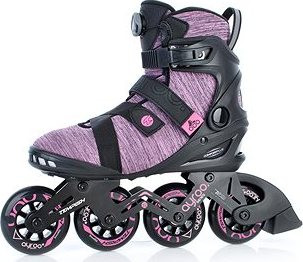 Tempish Ayroo Top Lady veľ. 41 EU/263 mm