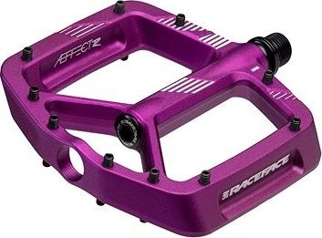 Race Face Aeffect R Purple