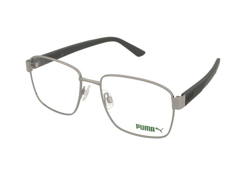 Puma PU0435O 003