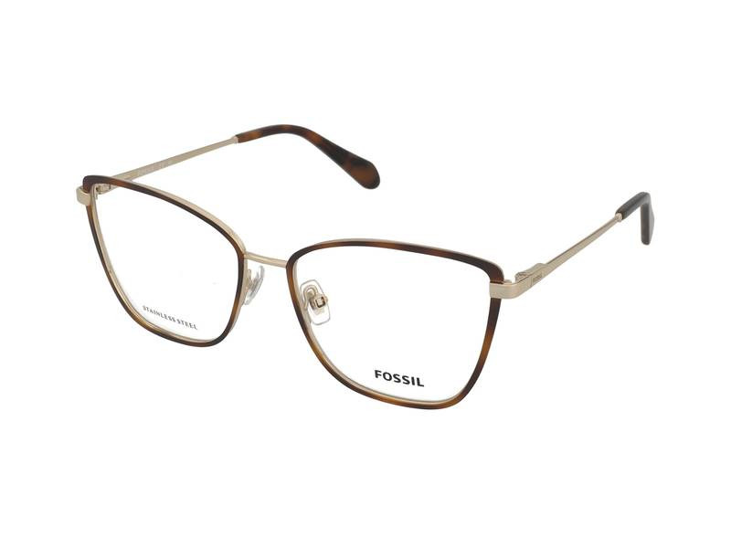 Fossil FOS 7176/G 086