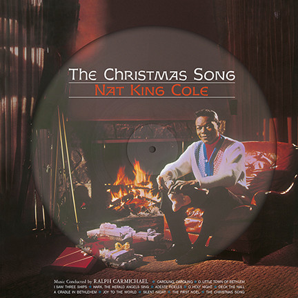 CHRISTMAS SONGS