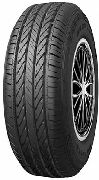 Rotalla RF10 235/60 R18 107H