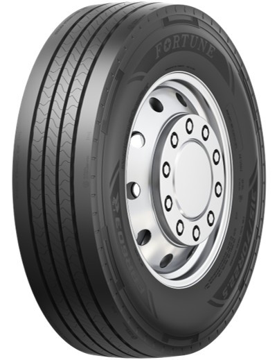 Fortune FAR603 285/70 R19.5 146/144L