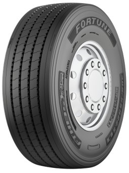 Fortune FTH135 385/55 R22.5 160K