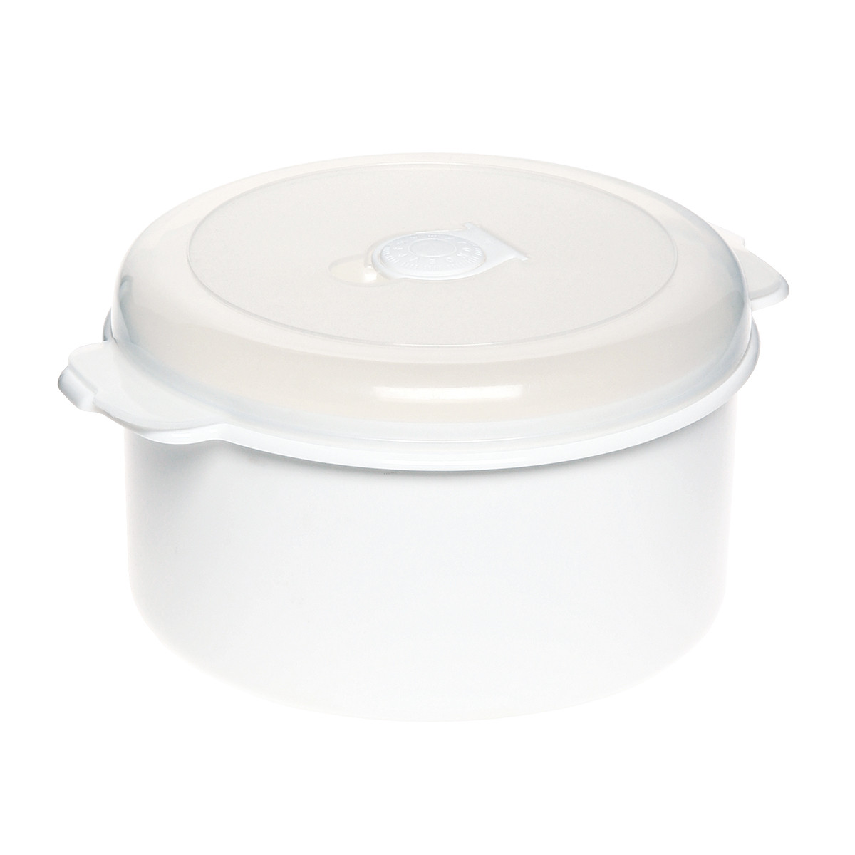 MAKRO - Dóza do MVT 0,5l Micro