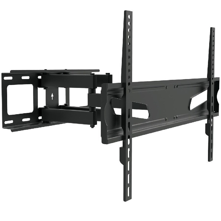 Otočný držiak LCD Fiber Mounts M7C23