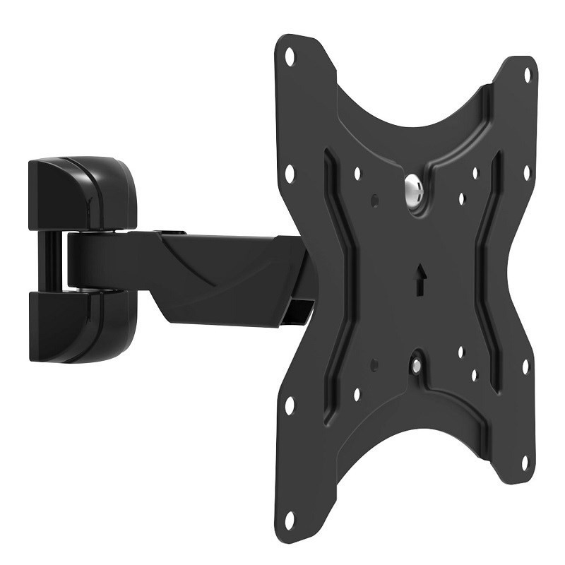 Polohovateľný kĺbový držiak Tv Fiber Mounts M7C41