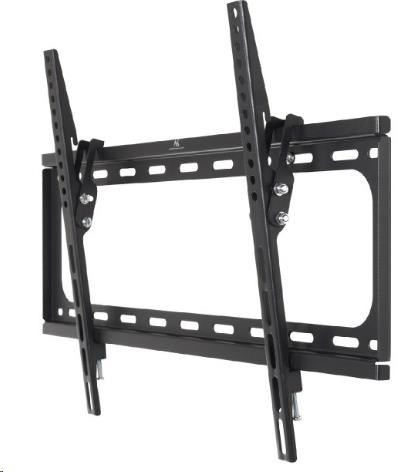 Sklopný držiak na ploché Tv Fiber Mounts M6C05