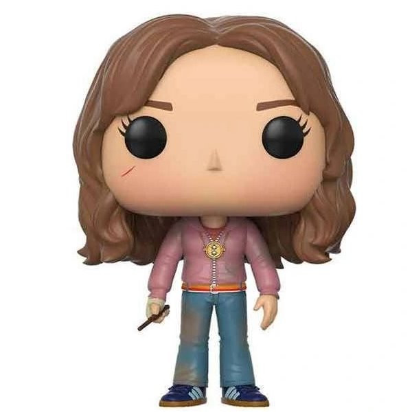 POP! Hermione with Time Turner (Harry Potter) POP-0043