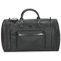Cestovné tašky Emporio Armani  BORSA WEEKEND