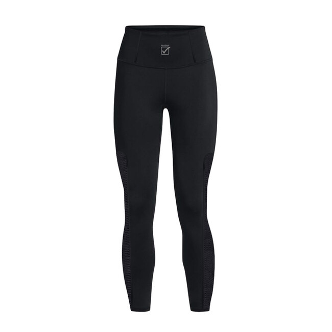 LEGGINGS MOON NERO Tg. L