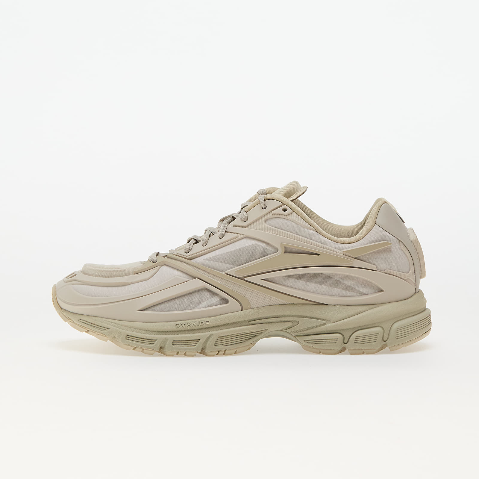 Tenisky Reebok Premier Road Modern LTD Mono Tofu EUR 44