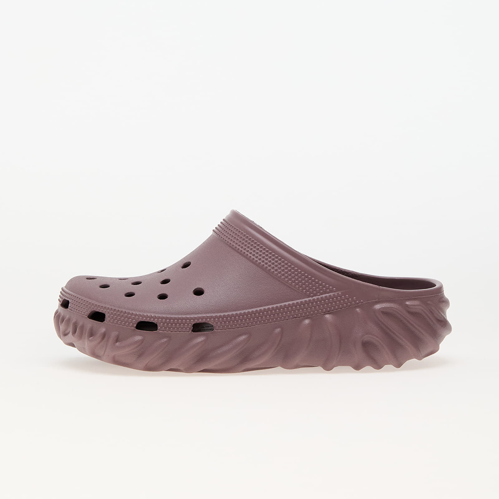 Tenisky Crocs x Salehe Bembury Saru Clog Mochi EUR 45-46